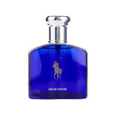 POLO BLUE(M)EDP SP 2.5oz